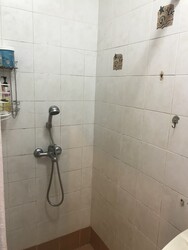 Lorong J Telok Kurau (D15), Apartment #393719721